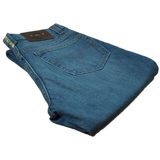 Foto 3 | Foto 3 | Pantalón Classic 7506441702631 Ee02 para Caballero