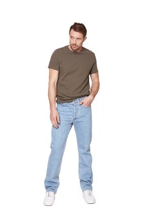 Foto 1 | Foto 1 | Pantalón Classic Edward´s Jeans 2220 para Caballero