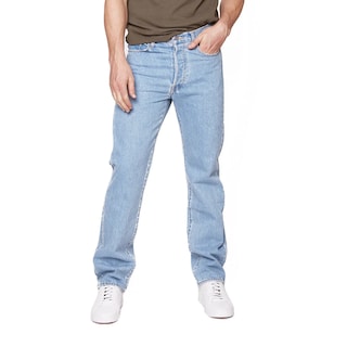 Foto 3 | Foto 3 | Pantalón Classic Edward´s Jeans 2220 para Caballero