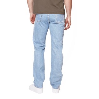 Foto 4 | Foto 4 | Pantalón Classic Edward´s Jeans 2220 para Caballero