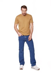 Foto 1 | Foto 1 | Pantalón Classic Edward´s Jeans 9300 para Caballero
