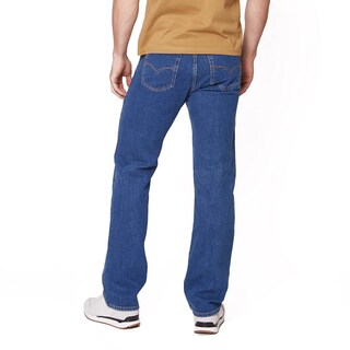 Foto 2 | Foto 2 | Pantalón Classic Edward´s Jeans 9300 para Caballero
