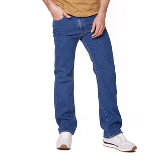 Foto 3 | Foto 3 | Pantalón Classic Edward´s Jeans 9300 para Caballero