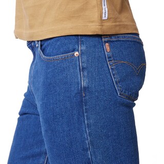 Foto 4 | Foto 4 | Pantalón Classic Edward´s Jeans 9300 para Caballero