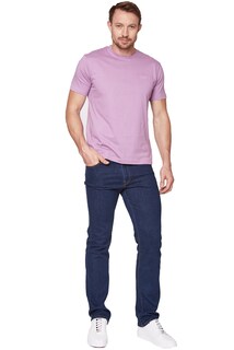 Foto 1 | Foto 1 | Pantalón Classic Edward´s Jeans 9400 para Caballero