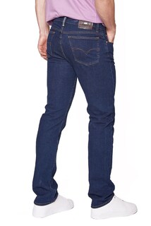 Foto 2 | Foto 2 | Pantalón Classic Edward´s Jeans 9400 para Caballero