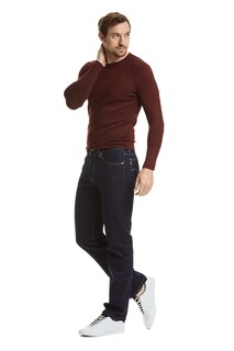 Foto 1 | Foto 1 | Pantalón Classic Edward´s Jeans 2630 para Caballero
