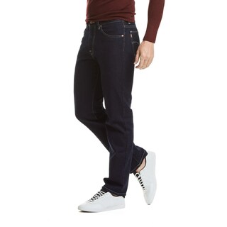Foto 2 | Foto 2 | Pantalón Classic Edward´s Jeans 2630 para Caballero