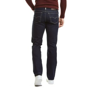 Foto 3 | Foto 3 | Pantalón Classic Edward´s Jeans 2630 para Caballero