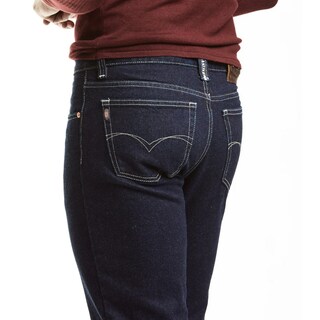 Foto 4 | Foto 4 | Pantalón Classic Edward´s Jeans 2630 para Caballero