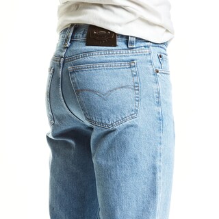 Foto 4 | Foto 4 | Pantalón Classic Edward´s Jeans 2602 para Caballero