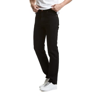 Foto 2 | Foto 2 | Pantalón Classic Edward´s Jeans 2622 para Caballero