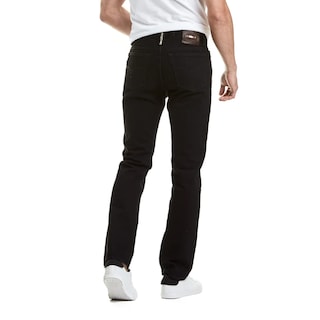 Foto 3 | Foto 3 | Pantalón Classic Edward´s Jeans 2622 para Caballero