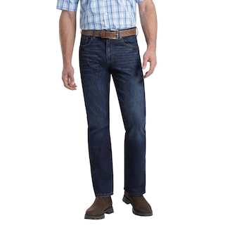 Foto 1 | Foto 1 | Jeans Lee Hombre Xtreme Boot Cut 765 Azul