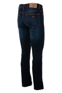 Foto 2 | Foto 2 | Jeans Yellowstone Bootcut Bunkhouse Rinse