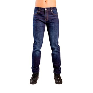 Foto 1 | Foto 1 | Jeans Bootcut Jeanswest para Hombre