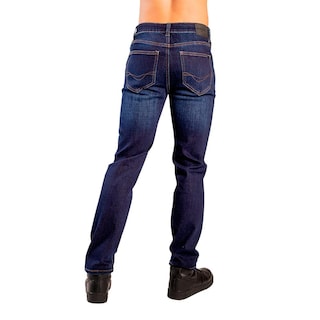 Foto 2 | Foto 2 | Jeans Bootcut Jeanswest para Hombre