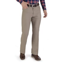 Pantalón Vaquero Yale Regular Fit 1383 Arena