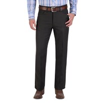 Pantalón Vaquero Yale Regular Fit 1383 Verde Militar