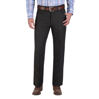 Foto 1 | Foto 1 | Pantalón Vaquero Yale Regular Fit 1383 Verde Militar