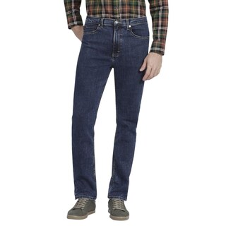 Foto 1 | Foto 1 | Jeans Lee Regular Fit 353 color Azul para Hombre