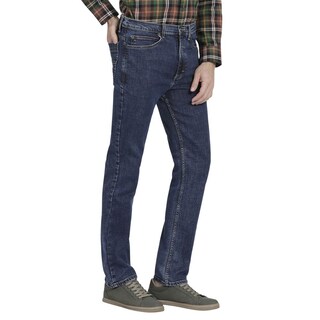 Foto 2 | Foto 2 | Jeans Lee Regular Fit 353 color Azul para Hombre