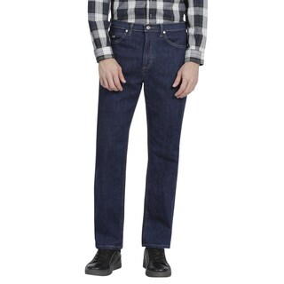 Foto 1 | Foto 1 | Jeans Lee Regular Fit 356 color Azul para Hombre