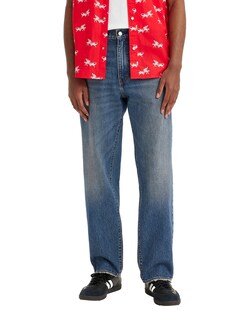 Foto 1 | Foto 1 | Jeans Levi's 568 Stay Loose para Hombre