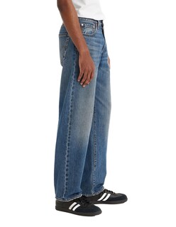 Foto 2 | Foto 2 | Jeans Levi's 568 Stay Loose para Hombre