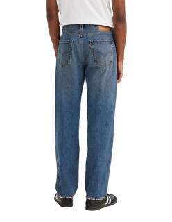 Foto 3 | Foto 3 | Jeans Levi's 568 Stay Loose para Hombre