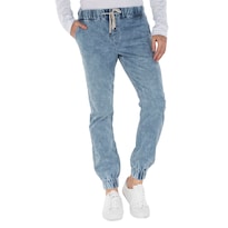 Jeans Quarry para Hombre