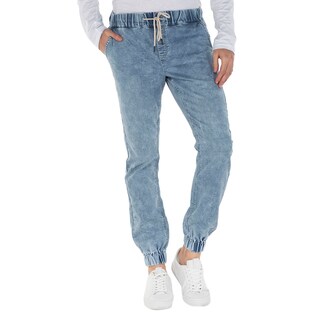 Foto 1 | Foto 1 | Jeans Quarry para Hombre