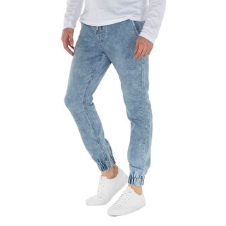 Foto 2 | Foto 2 | Jeans Quarry para Hombre