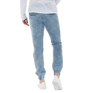 Foto 3 | Foto 3 | Jeans Quarry para Hombre