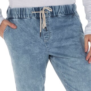 Foto 4 | Foto 4 | Jeans Quarry para Hombre