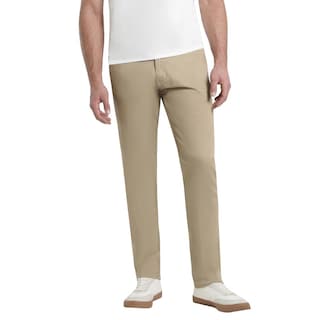 Foto 1 | Foto 1 | Jeans Lee Hombre Quality Genuine Relaxed Fit 887 Cafe