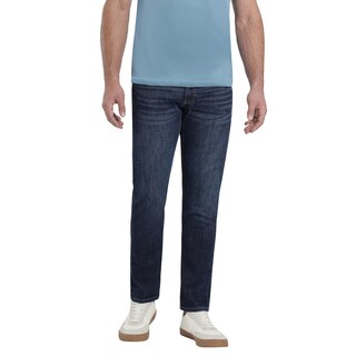 Foto 1 | Foto 1 | Jeans Lee Hombre Xtreme Loose Fit 768 Azul