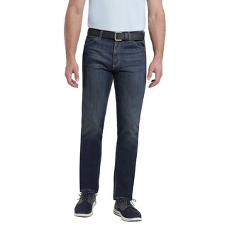 Foto 1 | Foto 1 | Jeans Lee Hombre Vintage Regular Fit 345 Azul