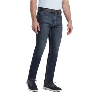 Foto 2 | Foto 2 | Jeans Lee Hombre Vintage Regular Fit 345 Azul