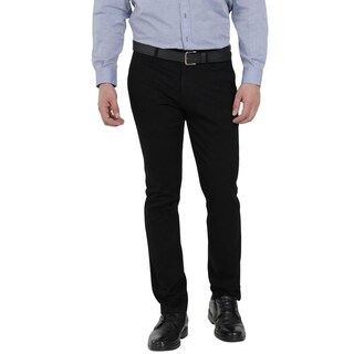 Foto 1 | Foto 1 | Jeans Lee Hombre Quality Genuine Relaxed Fit 892 Negro