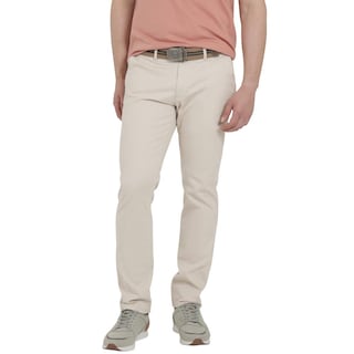 Foto 1 | Foto 1 | Jeans Lee Hombre Quality Genuine Relaxed Fit 888 Amarillo
