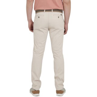 Foto 3 | Foto 3 | Jeans Lee Hombre Quality Genuine Relaxed Fit 888 Amarillo