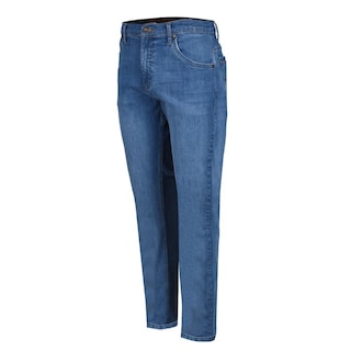 Foto 2 | Foto 2 | Pantalón Lee 119 color Azul Skinny para Hombre