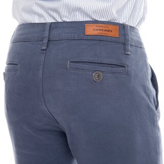 Foto 3 | Foto 3 | Pantalón Skinny Edward´s Jeans Chino para Caballero