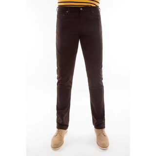 Foto 1 | Foto 1 | Pantalón Skinny Gab Edward´s Jeans Azul