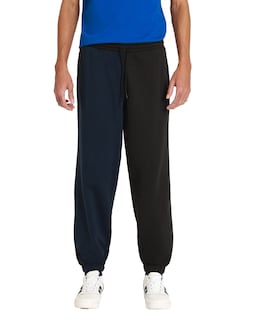 Foto 1 | Foto 1 | Jeans Levi's Pieced Sweatpants A2041-0001 para Hombre