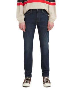 Foto 1 | Foto 1 | Levi's 510 Skinny 05510-1253