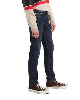 Foto 2 | Foto 2 | Levi's 510 Skinny 05510-1253