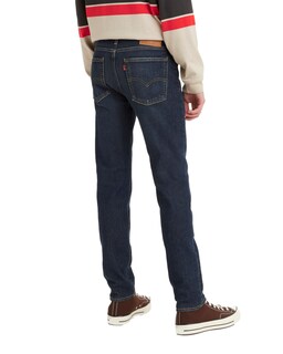 Foto 3 | Foto 3 | Levi's 510 Skinny 05510-1253