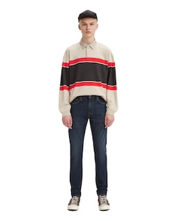 Foto 4 | Foto 4 | Levi's 510 Skinny 05510-1253